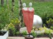 20130429_153448.jpg