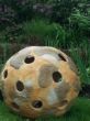 20140428_145135.jpg