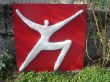 Ausstellung 27.04.08 049.jpg